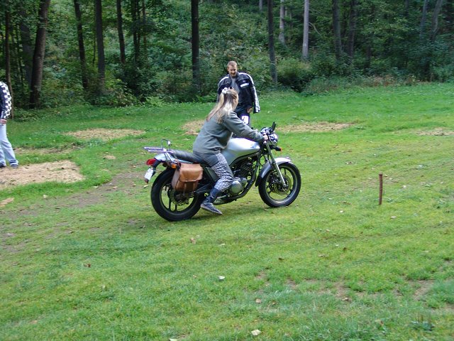 img00256.jpg