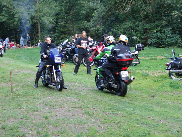 img00257.jpg