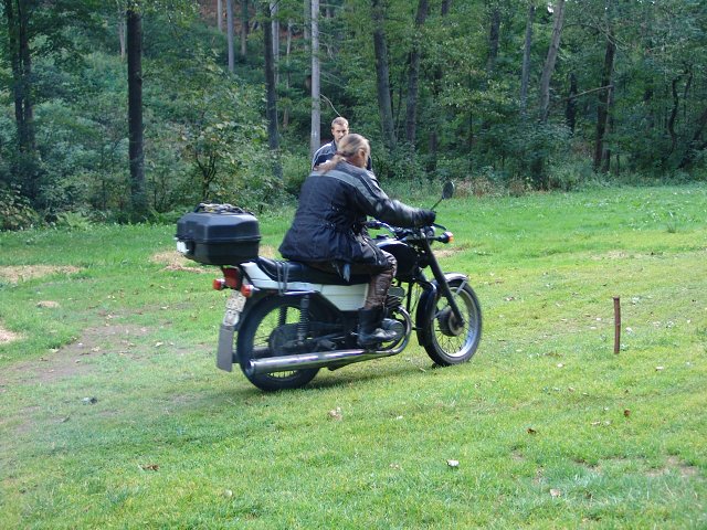 img00260.jpg