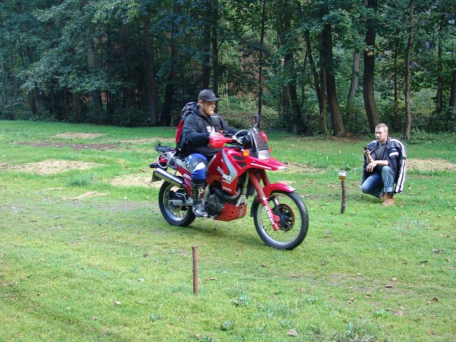 img00262.jpg