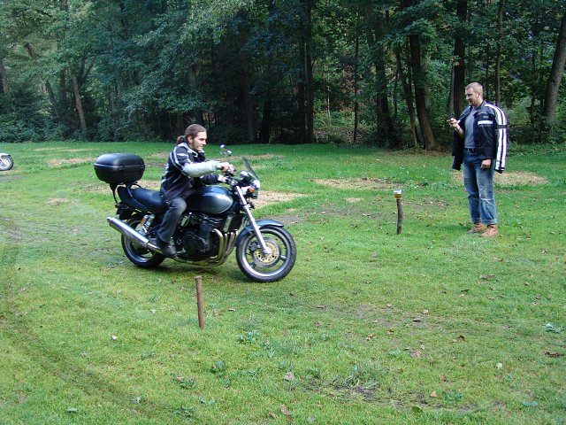 img00264.jpg
