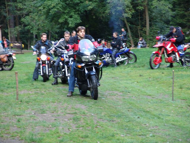 img00265.jpg