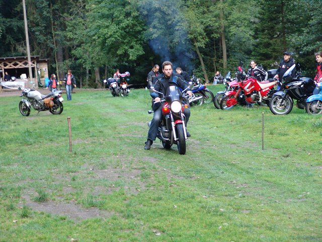 img00267.jpg