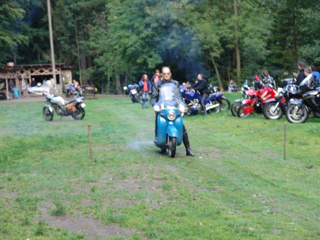 img00268.jpg