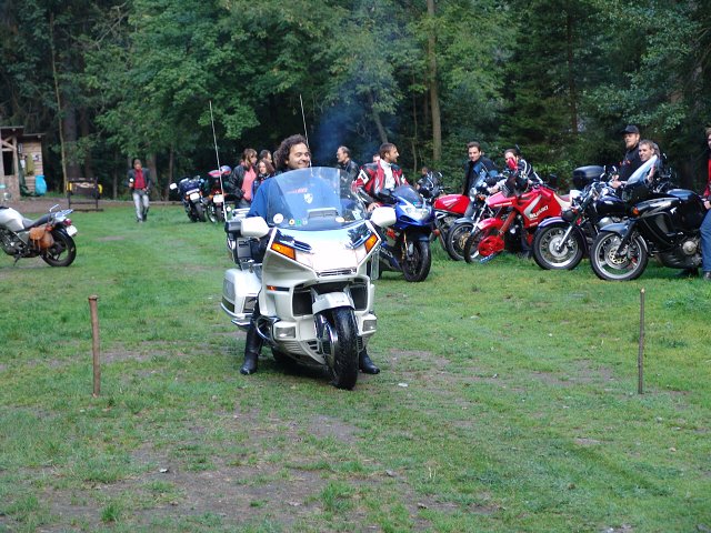 img00270.jpg