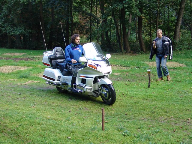 img00271.jpg