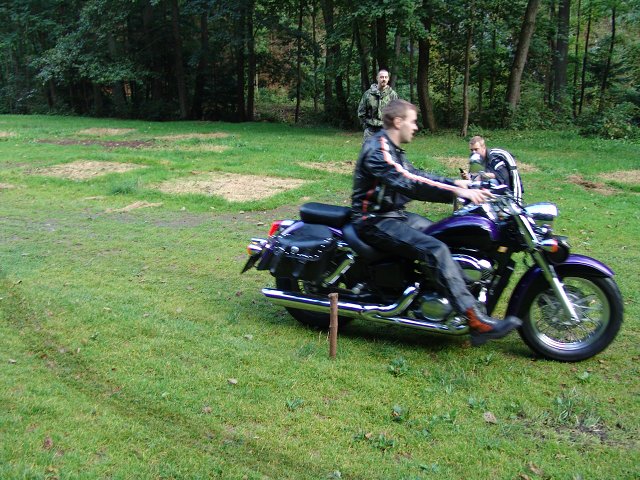 img00275.jpg