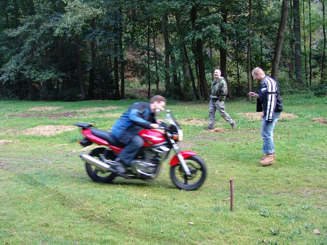img00276.jpg