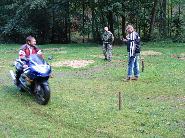 img00277.jpg