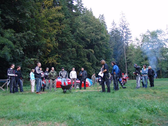 img00282.jpg