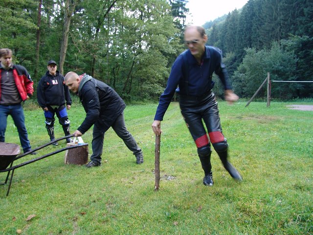img00286.jpg