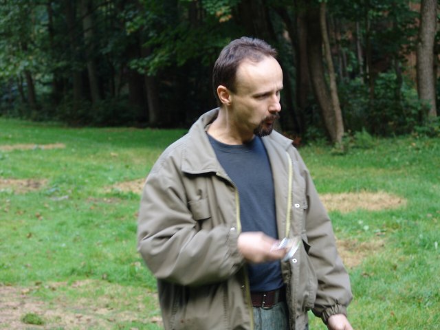 img00288.jpg