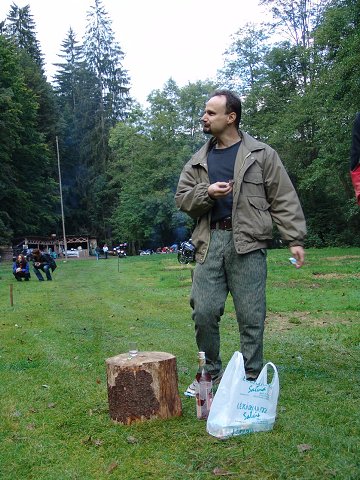img00289.jpg