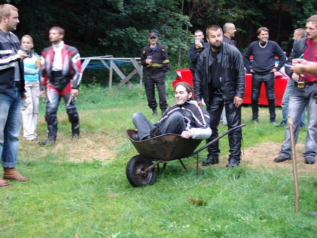 img00290.jpg