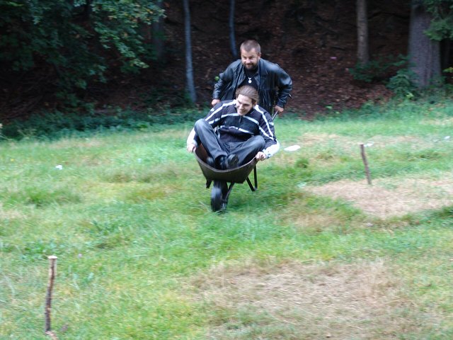 img00291.jpg