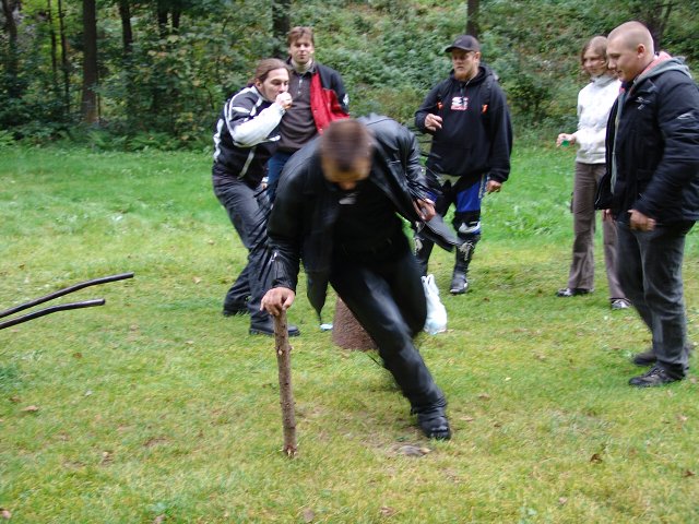 img00292.jpg
