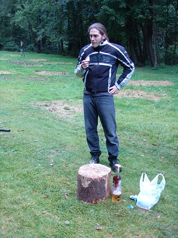 img00293.jpg