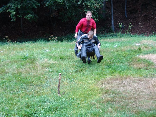 img00295.jpg