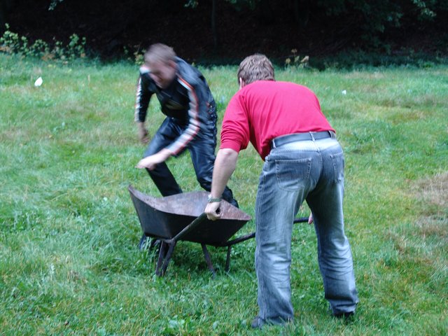 img00296.jpg