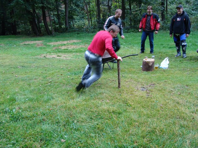 img00297.jpg