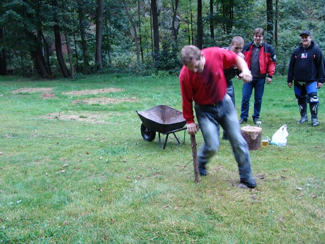img00298.jpg