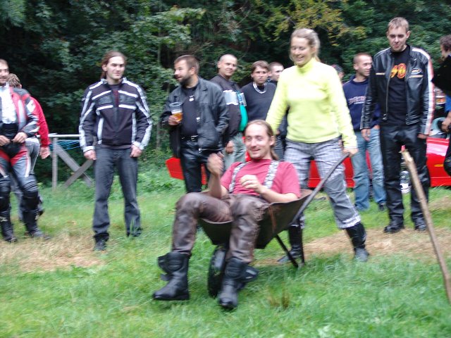 img00300.jpg