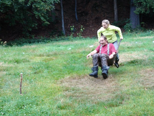 img00301.jpg