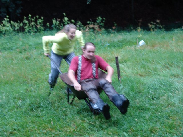 img00302.jpg