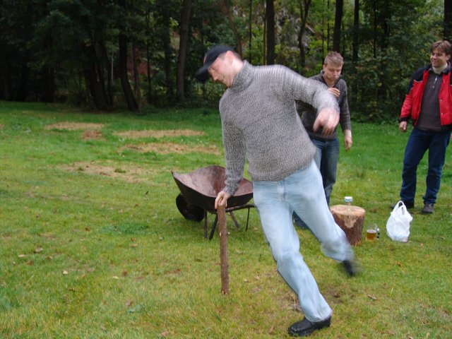 img00307.jpg