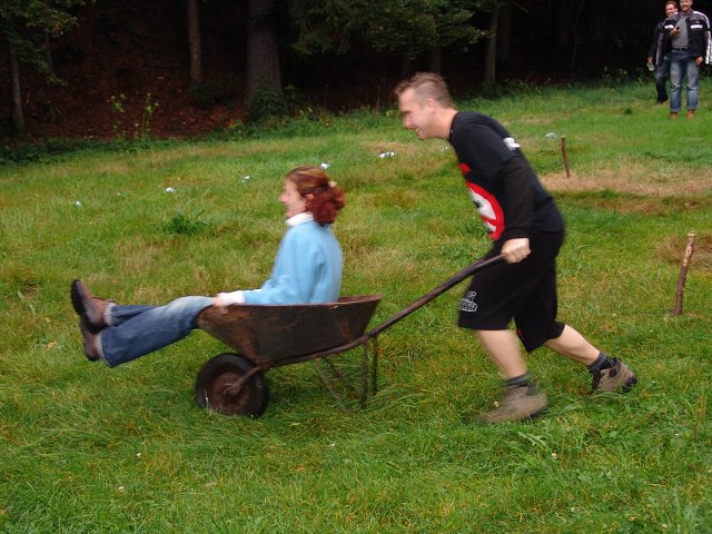 img00310.jpg
