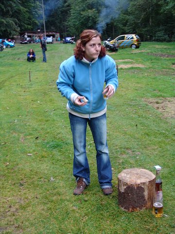 img00311.jpg
