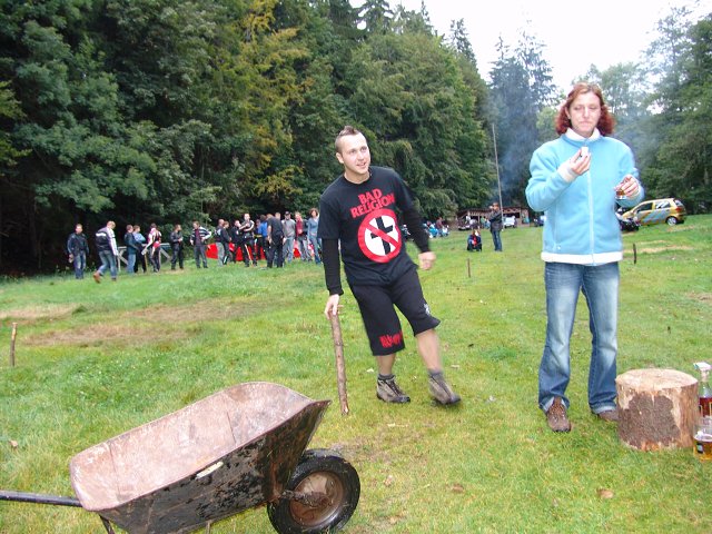 img00312.jpg