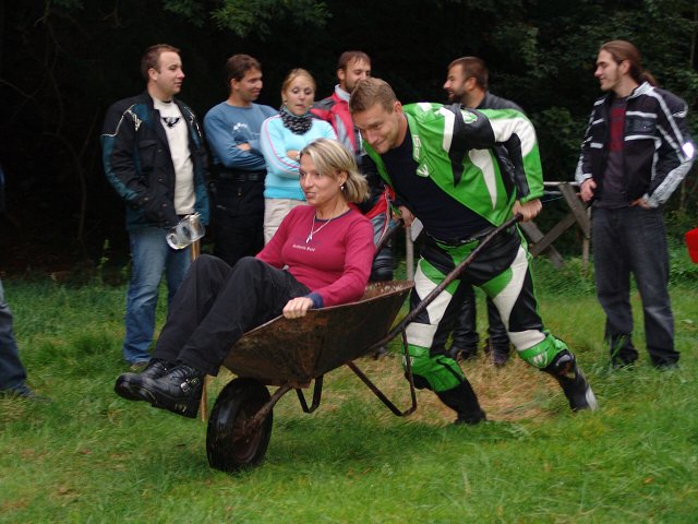img00314.jpg