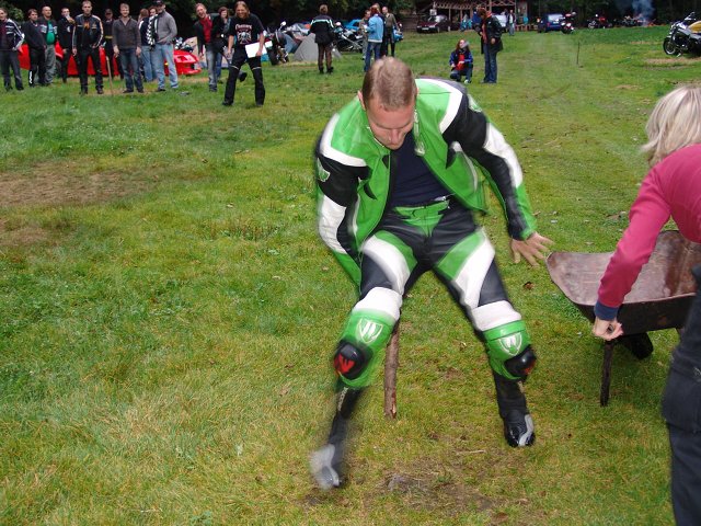 img00316.jpg