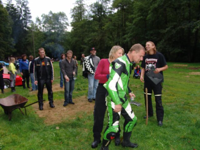 img00317.jpg