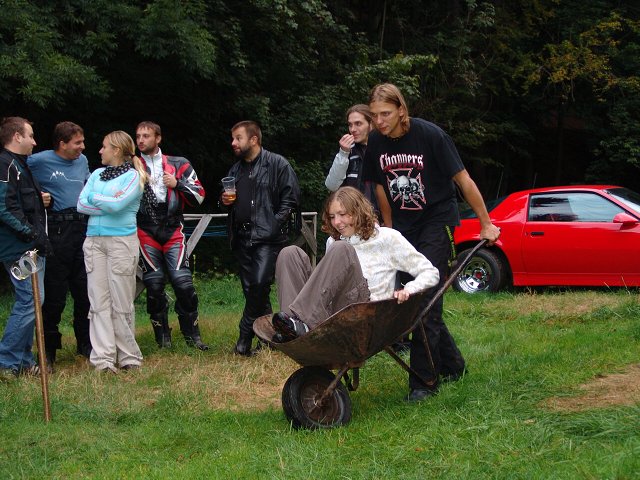 img00318.jpg
