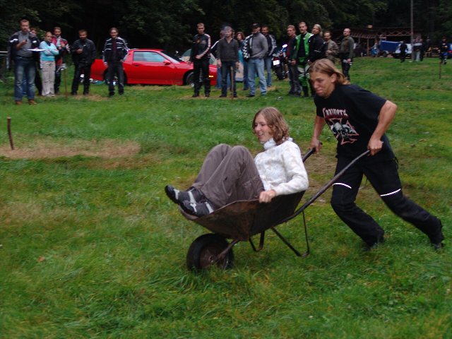 img00319.jpg