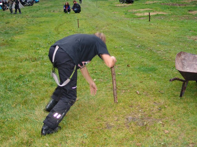 img00320.jpg