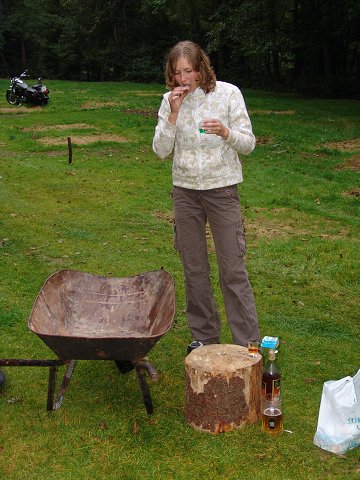 img00321.jpg