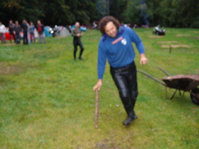 img00324.jpg