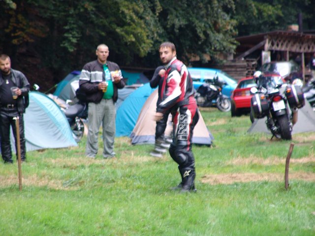 img00327.jpg