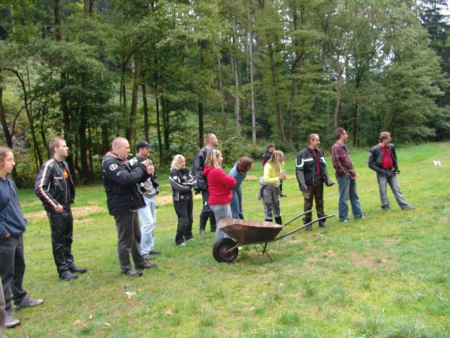 img00328.jpg