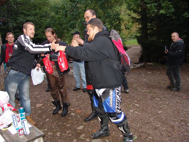 img00330.jpg