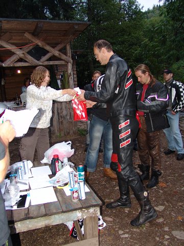 img00331.jpg