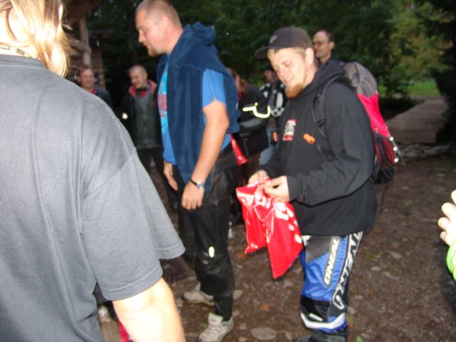 img00332.jpg