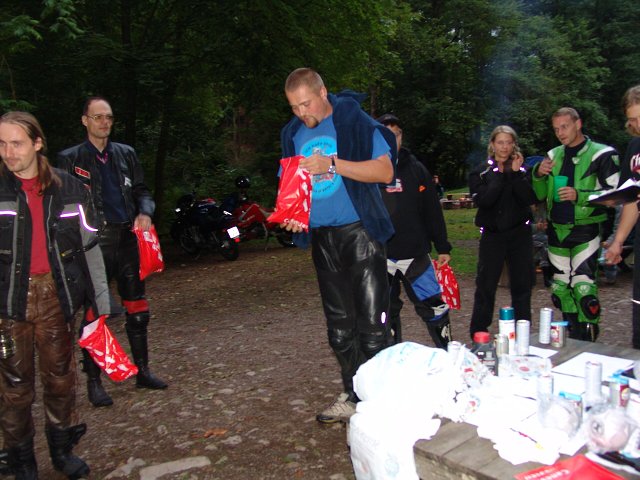 img00333.jpg