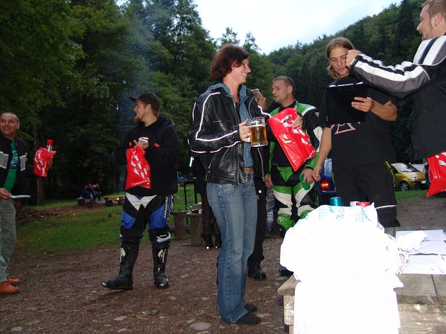 img00335.jpg