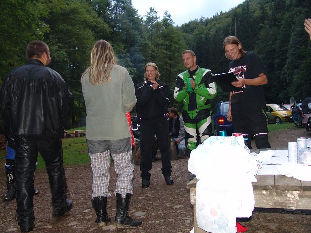 img00336.jpg
