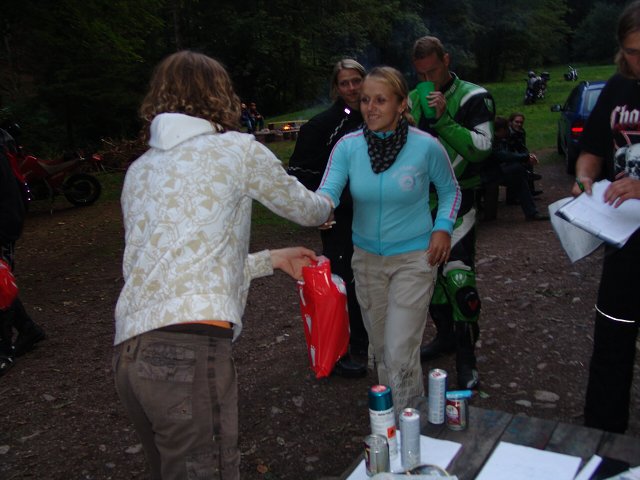 img00337.jpg