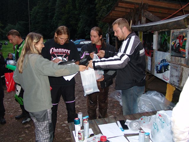img00339.jpg